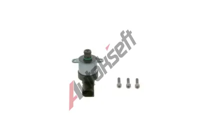 BOSCH Regulační ventil, množství paliva (Common-Rail Systém) BO 1465ZS0043, 1 465 ZS0 043 BOSCH Regulační ventil, množství paliva (Common-Rail Systém) BO 1465ZS0043, 1 465 ZS0 043