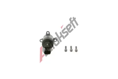BOSCH Regulan ventil, mnostv paliva (Common-Rail Systm) BO 1465ZS0046, 1 465 ZS0 046