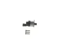 BOSCH Regulan ventil, mnostv paliva (Common-Rail Systm) BO 1465ZS0046, 1 465 ZS0 046