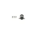 BOSCH Regulan ventil, mnostv paliva (Common-Rail Systm) BO 1465ZS0046, 1 465 ZS0 046