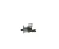 BOSCH Regulan ventil, mnostv paliva (Common-Rail Systm) BO 1465ZS0046, 1 465 ZS0 046
