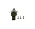 Regulan ventil, mnostv paliva (Common-Rail Systm) BOSCH ‐ BO 1465ZS0047