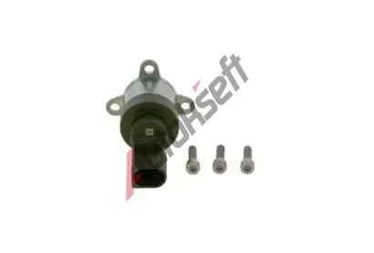BOSCH Regulan ventil, mnostv paliva (Common-Rail Systm) BO 1465ZS0047, 1 465 ZS0 047