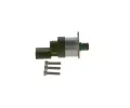 BOSCH Regulan ventil, mnostv paliva (Common-Rail Systm) BO 1465ZS0047, 1 465 ZS0 047