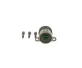 BOSCH Regulan ventil, mnostv paliva (Common-Rail Systm) BO 1465ZS0047, 1 465 ZS0 047