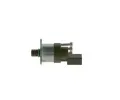 BOSCH Regulan ventil, mnostv paliva (Common-Rail Systm) BO 1465ZS0047, 1 465 ZS0 047
