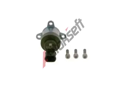 BOSCH Regulan ventil, mnostv paliva (Common-Rail Systm) BO 1465ZS0048, 1 465 ZS0 048