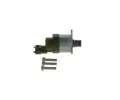 BOSCH Regulan ventil, mnostv paliva (Common-Rail Systm) BO 1465ZS0048, 1 465 ZS0 048