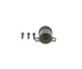 BOSCH Regulan ventil, mnostv paliva (Common-Rail Systm) BO 1465ZS0048, 1 465 ZS0 048