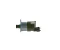BOSCH Regulan ventil, mnostv paliva (Common-Rail Systm) BO 1465ZS0048, 1 465 ZS0 048