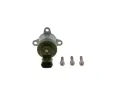 Regula�n� ventil, mno�stv� paliva (Common-Rail Syst�m)&nbsp;BOSCH&nbsp;&dash;&nbsp;BO 1465ZS0055