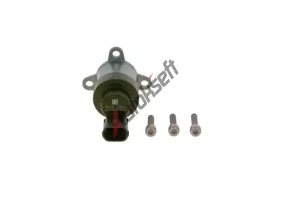 BOSCH Regula�n� ventil, mno�stv� paliva (Common-Rail Syst�m) BO 1465ZS0055, 1 465 ZS0 055