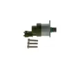 BOSCH Regula�n� ventil, mno�stv� paliva (Common-Rail Syst�m) BO 1465ZS0055, 1 465 ZS0 055