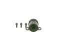 BOSCH Regula�n� ventil, mno�stv� paliva (Common-Rail Syst�m) BO 1465ZS0055, 1 465 ZS0 055