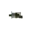 BOSCH Regula�n� ventil, mno�stv� paliva (Common-Rail Syst�m) BO 1465ZS0055, 1 465 ZS0 055