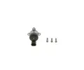 Regulan ventil, mnostv paliva (Common-Rail Systm) BOSCH ‐ BO 1465ZS0059