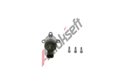 BOSCH Regulan ventil, mnostv paliva (Common-Rail Systm) BO 1465ZS0059, 1 465 ZS0 059