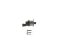 BOSCH Regulan ventil, mnostv paliva (Common-Rail Systm) BO 1465ZS0059, 1 465 ZS0 059
