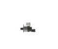 BOSCH Regulan ventil, mnostv paliva (Common-Rail Systm) BO 1465ZS0059, 1 465 ZS0 059