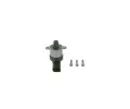 BOSCH Regulan ventil, mnostv paliva (Common-Rail Systm) ‐ BO 1465ZS0060