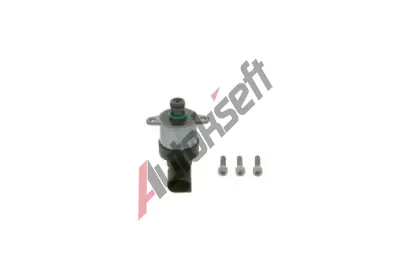 BOSCH Regulan ventil, mnostv paliva (Common-Rail Systm) BO 1465ZS0060, 1 465 ZS0 060