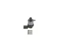 BOSCH Regulan ventil, mnostv paliva (Common-Rail Systm) BO 1465ZS0060, 1 465 ZS0 060