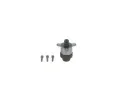 BOSCH Regulan ventil, mnostv paliva (Common-Rail Systm) BO 1465ZS0060, 1 465 ZS0 060