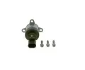 BOSCH Regulan ventil, mnostv paliva (Common-Rail Systm) ‐ BO 1465ZS0061
