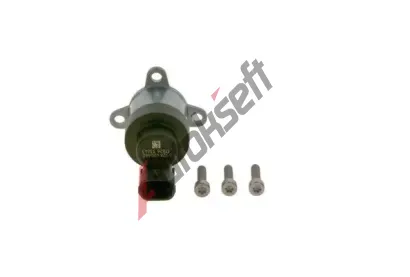 BOSCH Regulan ventil, mnostv paliva (Common-Rail Systm) BO 1465ZS0061, 1 465 ZS0 061