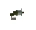 BOSCH Regulan ventil, mnostv paliva (Common-Rail Systm) BO 1465ZS0061, 1 465 ZS0 061
