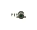 BOSCH Regulan ventil, mnostv paliva (Common-Rail Systm) BO 1465ZS0061, 1 465 ZS0 061