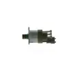 BOSCH Regulan ventil, mnostv paliva (Common-Rail Systm) BO 1465ZS0061, 1 465 ZS0 061