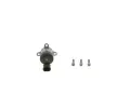 BOSCH Regulan ventil, mnostv paliva (Common-Rail Systm) ‐ BO 1465ZS0064