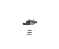 BOSCH Regulan ventil, mnostv paliva (Common-Rail Systm) BO 1465ZS0064, 1 465 ZS0 064