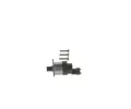 BOSCH Regulan ventil, mnostv paliva (Common-Rail Systm) BO 1465ZS0064, 1 465 ZS0 064