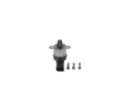 BOSCH Regulan ventil, mnostv paliva (Common-Rail Systm) ‐ BO 1465ZS0065