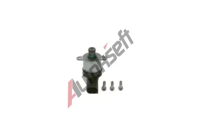 BOSCH Regulan ventil, mnostv paliva (Common-Rail Systm) BO 1465ZS0065, 1 465 ZS0 065