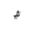 BOSCH Regulan ventil, mnostv paliva (Common-Rail Systm) BO 1465ZS0065, 1 465 ZS0 065