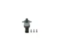 BOSCH Regulan ventil, mnostv paliva (Common-Rail Systm) ‐ BO 1465ZS0066
