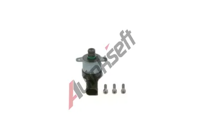 BOSCH Regulan ventil, mnostv paliva (Common-Rail Systm) BO 1465ZS0066, 1 465 ZS0 066