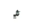 BOSCH Regulan ventil, mnostv paliva (Common-Rail Systm) BO 1465ZS0066, 1 465 ZS0 066