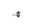 BOSCH Regulan ventil, mnostv paliva (Common-Rail Systm) BO 1465ZS0066, 1 465 ZS0 066