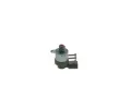 BOSCH Regulan ventil, mnostv paliva (Common-Rail Systm) BO 1465ZS0066, 1 465 ZS0 066