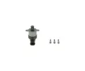 Regulan ventil, mnostv paliva (Common-Rail Systm) BOSCH ‐ BO 1465ZS0069