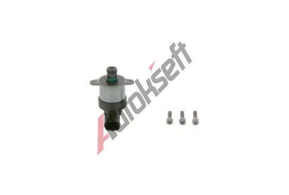 BOSCH Regulan ventil, mnostv paliva (Common-Rail Systm) BO 1465ZS0069, 1 465 ZS0 069