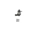 BOSCH Regulan ventil, mnostv paliva (Common-Rail Systm) BO 1465ZS0069, 1 465 ZS0 069