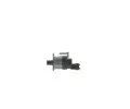 BOSCH Regulan ventil, mnostv paliva (Common-Rail Systm) BO 1465ZS0075, 1 465 ZS0 075