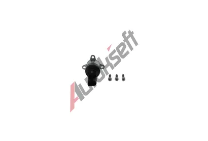 BOSCH Regulan ventil, mnostv paliva (Common-Rail Systm) BO 1465ZS0078, 1 465 ZS0 078
