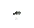 BOSCH Regulan ventil, mnostv paliva (Common-Rail Systm) BO 1465ZS0081, 1 465 ZS0 081