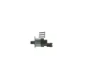 BOSCH Regulan ventil, mnostv paliva (Common-Rail Systm) BO 1465ZS0081, 1 465 ZS0 081